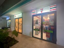 Coco Palms (D18), Condominium #496226511